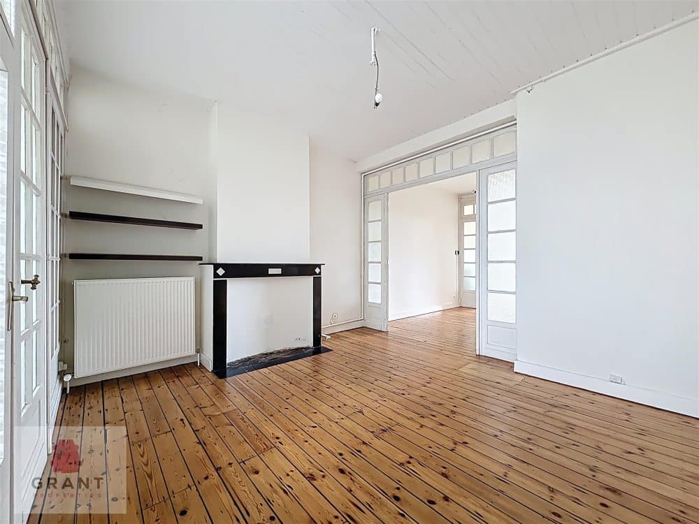 Appartem 1 kamer te koop in SCHAERBEEK voor 275 000 € (foto 5 van 9)