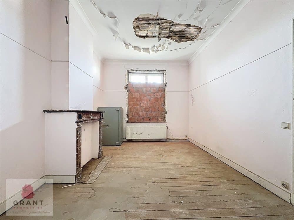 Maison unifamiliale 4 chambres à vendre à FOREST pour 690 000 € (photo 9 sur 27)