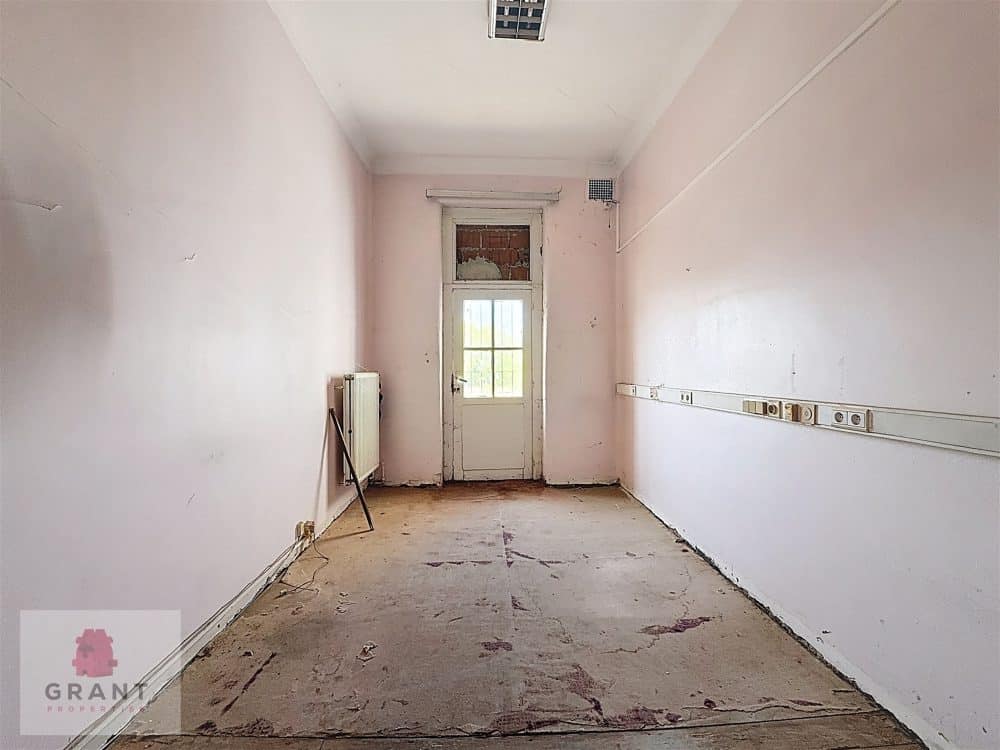 Maison unifamiliale 4 chambres à vendre à FOREST pour 690 000 € (photo 10 sur 27)