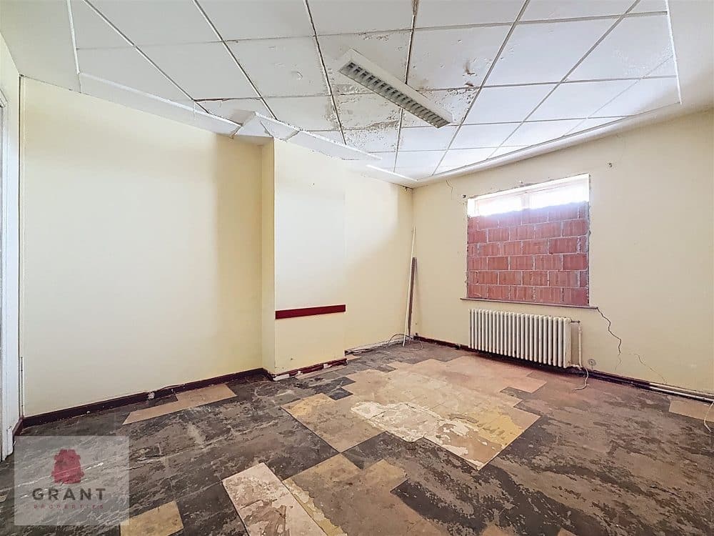 Maison unifamiliale 4 chambres à vendre à FOREST pour 690 000 € (photo 11 sur 27)