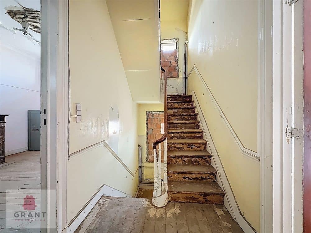 Maison unifamiliale 4 chambres à vendre à FOREST pour 690 000 € (photo 12 sur 27)