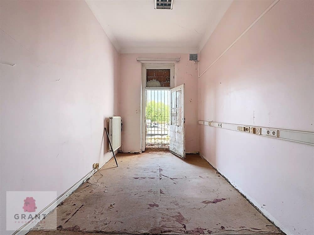 Maison unifamiliale 4 chambres à vendre à FOREST pour 690 000 € (photo 13 sur 27)