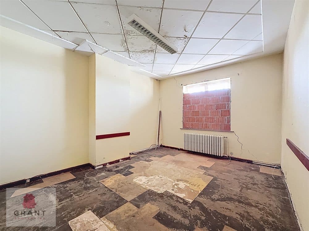 Maison unifamiliale 4 chambres à vendre à FOREST pour 690 000 € (photo 14 sur 27)