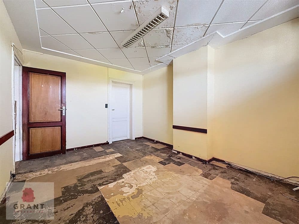 Maison unifamiliale 4 chambres à vendre à FOREST pour 690 000 € (photo 15 sur 27)