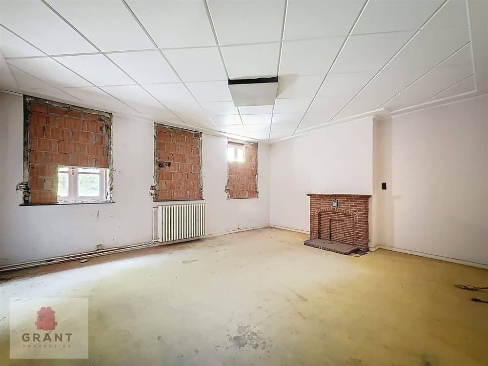 Maison unifamiliale 4 chambres à vendre à FOREST pour 690 000 € (photo 16 sur 27)