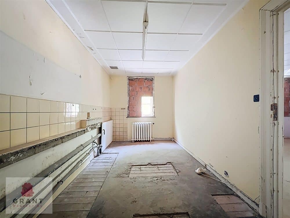 Maison unifamiliale 4 chambres à vendre à FOREST pour 690 000 € (photo 17 sur 27)