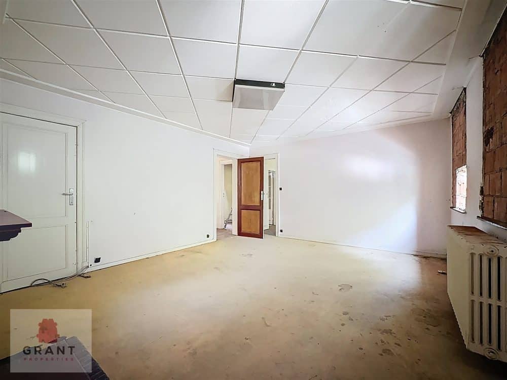 Maison unifamiliale 4 chambres à vendre à FOREST pour 690 000 € (photo 18 sur 27)
