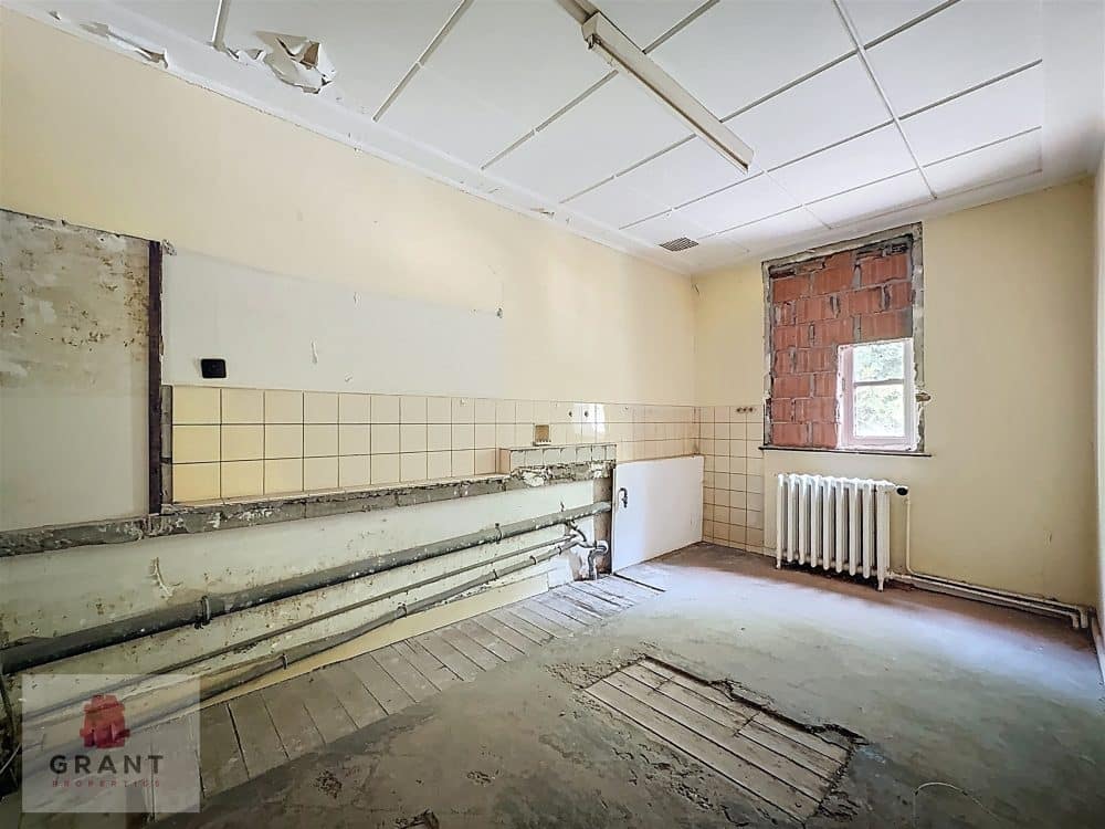Maison unifamiliale 4 chambres à vendre à FOREST pour 690 000 € (photo 19 sur 27)