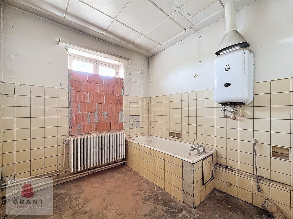 Maison unifamiliale 4 chambres à vendre à FOREST pour 690 000 € (photo 20 sur 27)