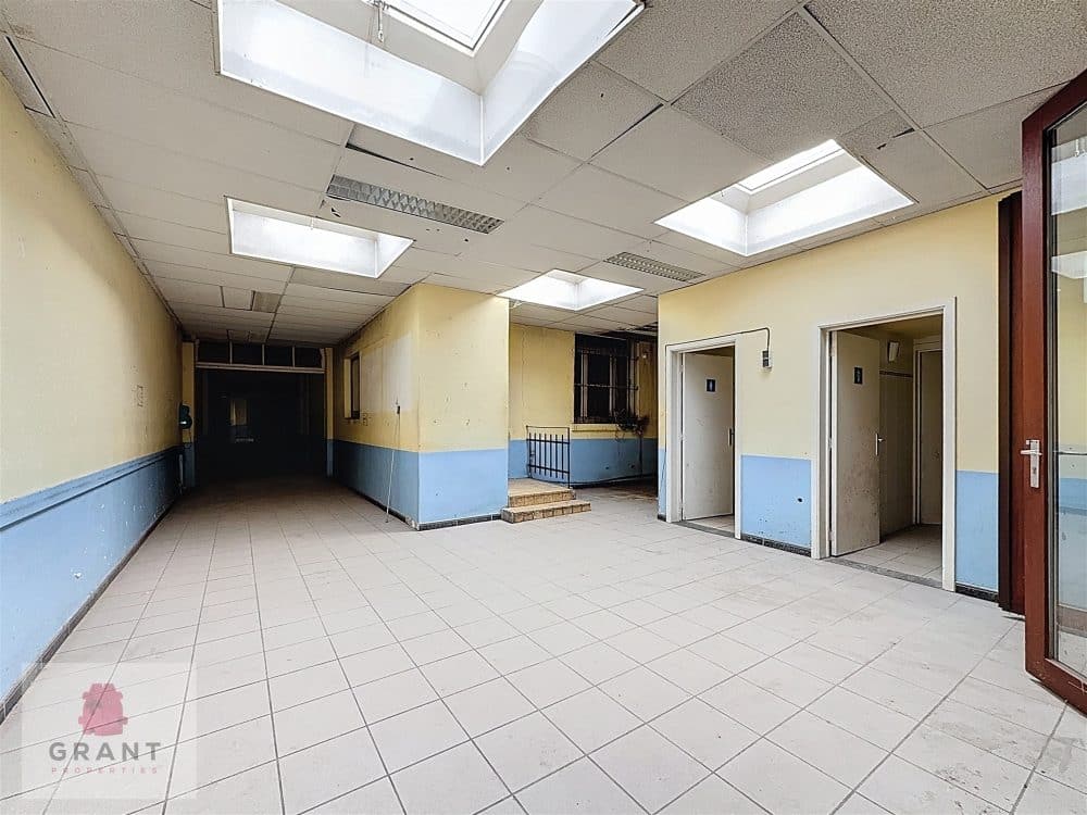Maison unifamiliale 4 chambres à vendre à FOREST pour 690 000 € (photo 6 sur 27)