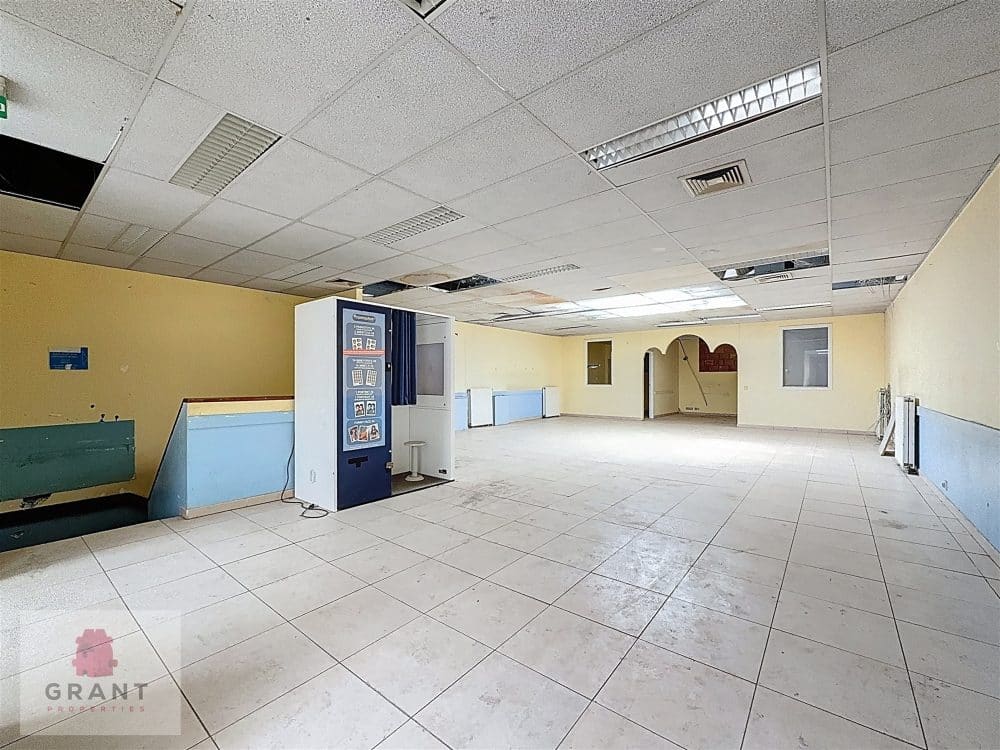 Maison unifamiliale 4 chambres à vendre à FOREST pour 690 000 € (photo 3 sur 27)