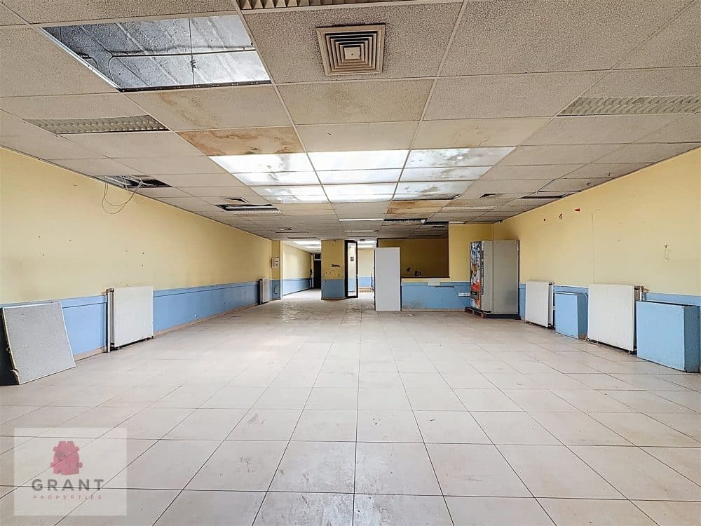 Maison unifamiliale 4 chambres à vendre à FOREST pour 690 000 € (photo 4 sur 27)