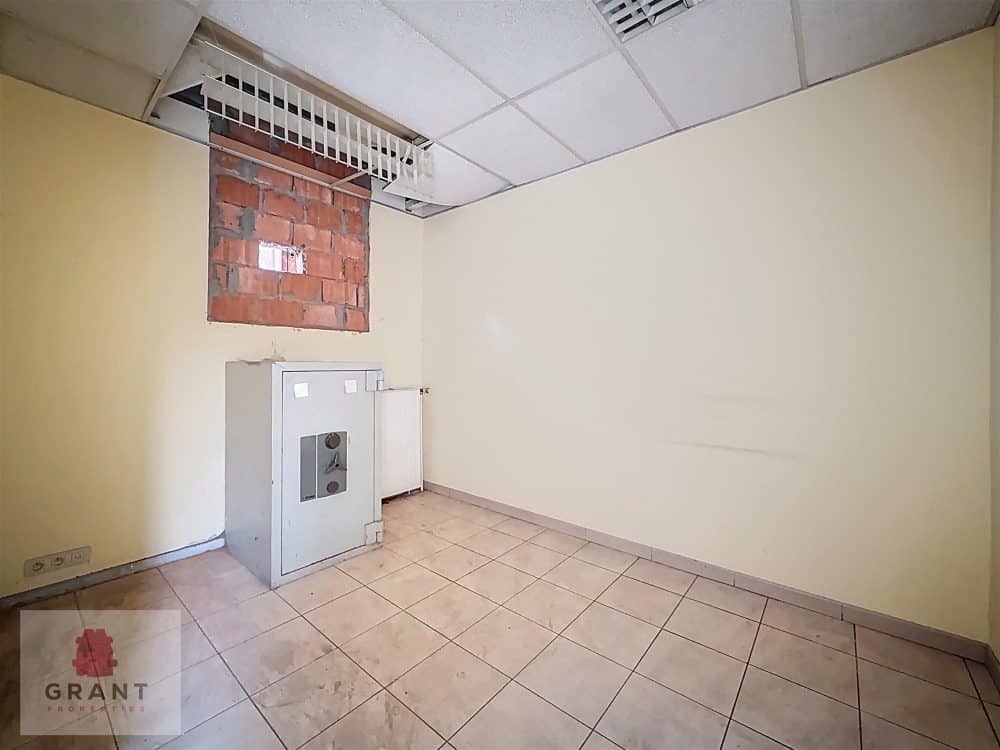 Maison unifamiliale 4 chambres à vendre à FOREST pour 690 000 € (photo 21 sur 27)