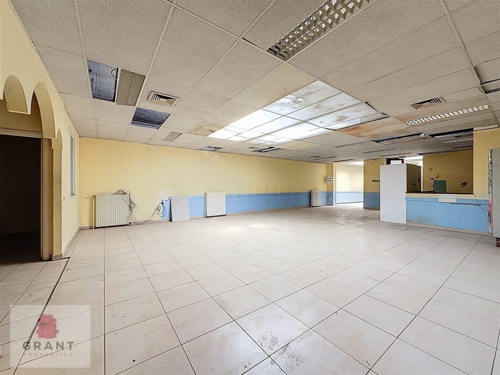 Maison unifamiliale 4 chambres à vendre à FOREST pour 690 000 € (photo 5 sur 27)