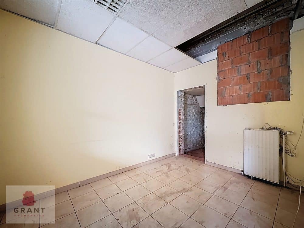 Maison unifamiliale 4 chambres à vendre à FOREST pour 690 000 € (photo 22 sur 27)