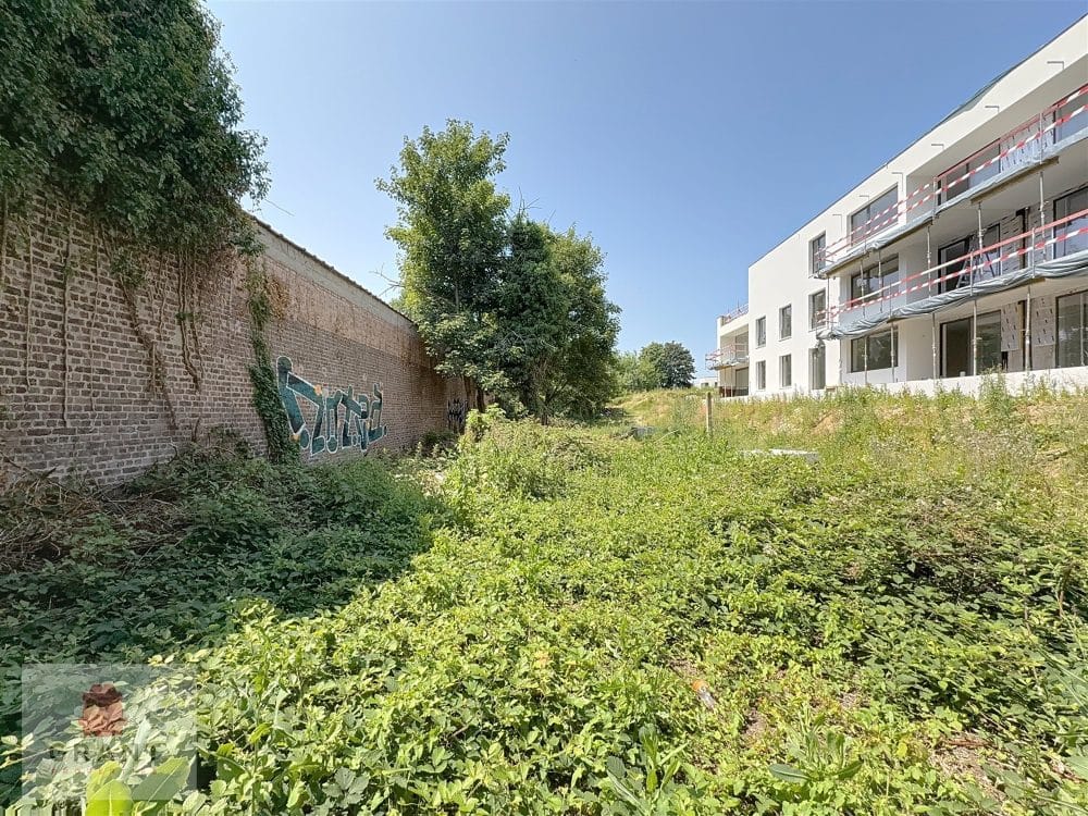 Maison unifamiliale 4 chambres à vendre à FOREST pour 690 000 € (photo 24 sur 27)