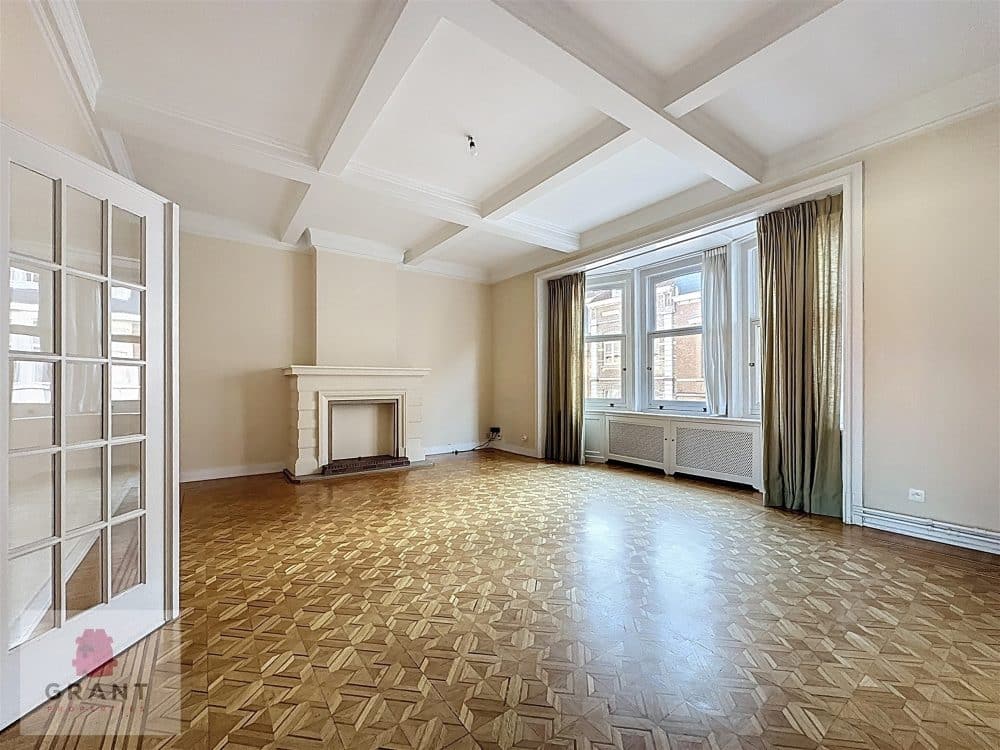 Mixed building 6 bedrooms for sale in SCHAERBEEK for 1 390 000 € (photo 19 of 40)