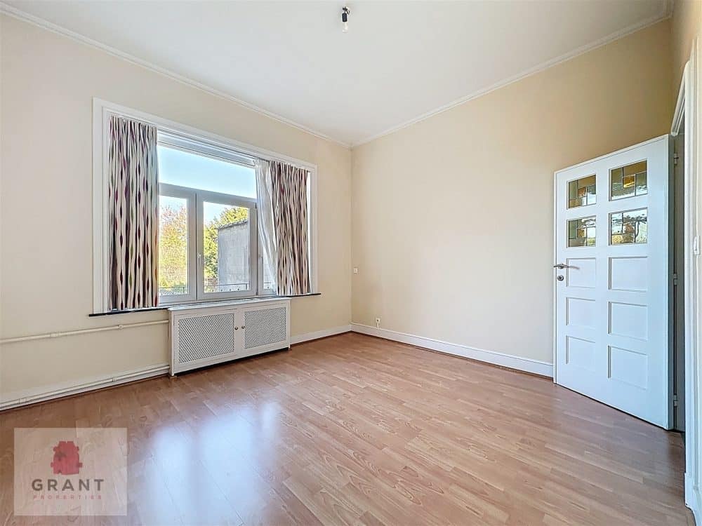Mixed building 6 bedrooms for sale in SCHAERBEEK for 1 390 000 € (photo 20 of 40)