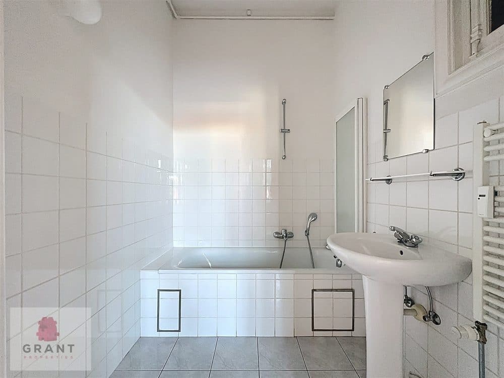 Mixed building 6 bedrooms for sale in SCHAERBEEK for 1 390 000 € (photo 22 of 40)