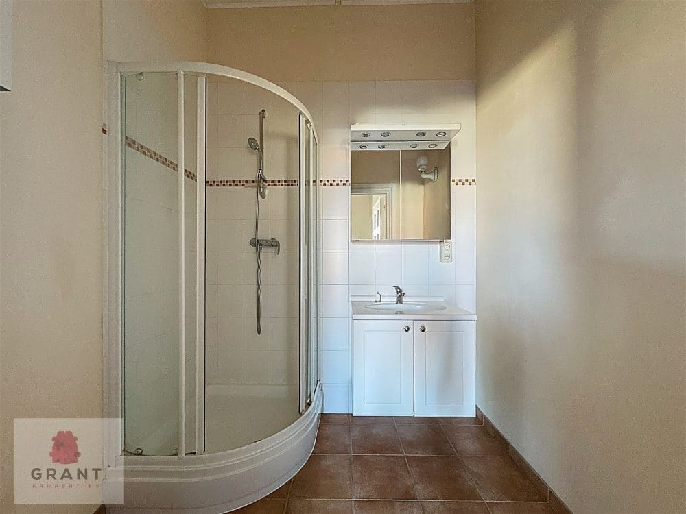 Mixed building 6 bedrooms for sale in SCHAERBEEK for 1 390 000 € (photo 23 of 40)