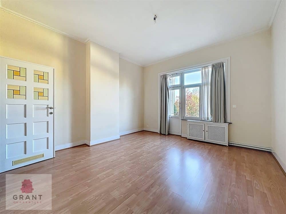 Mixed building 6 bedrooms for sale in SCHAERBEEK for 1 390 000 € (photo 21 of 40)