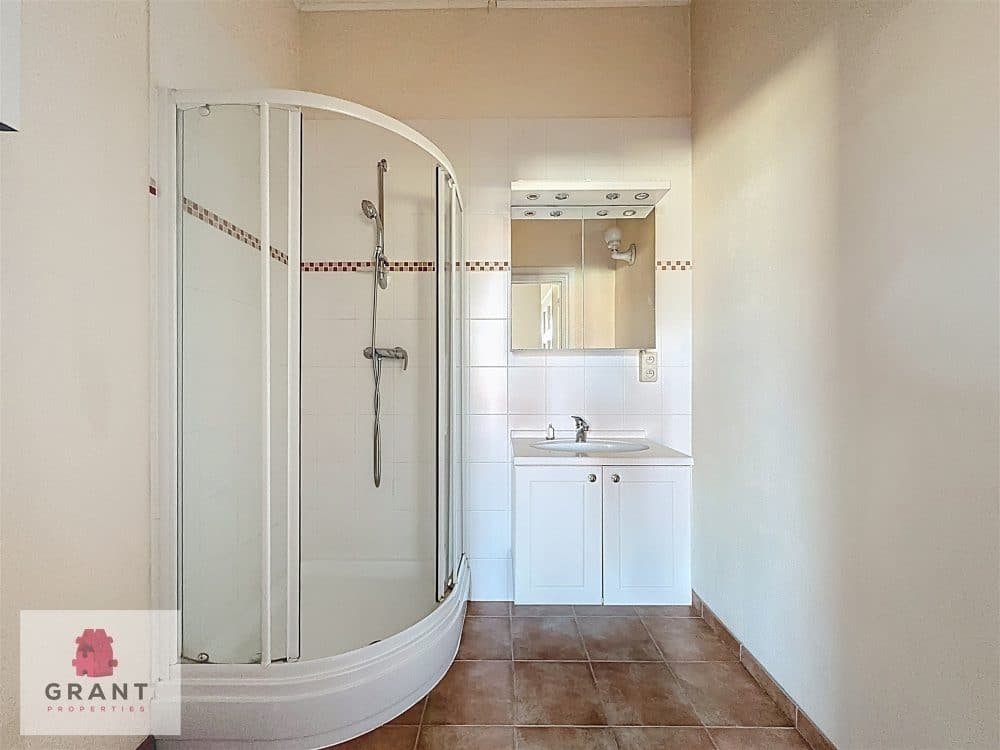 Mixed building 6 bedrooms for sale in SCHAERBEEK for 1 390 000 € (photo 27 of 40)