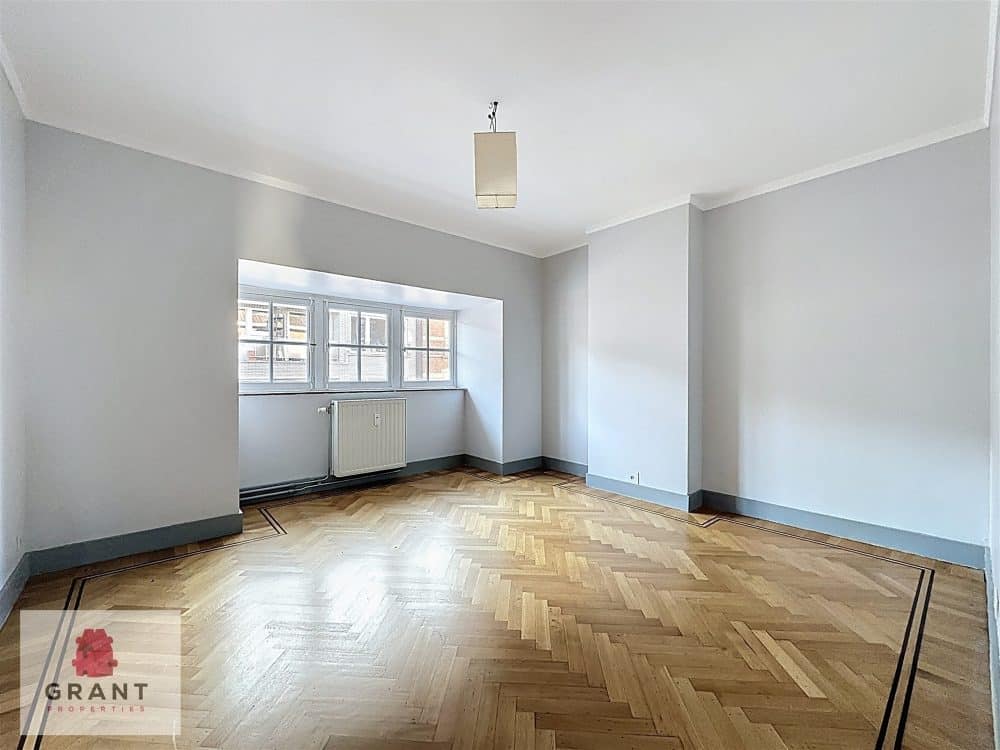 Mixed building 6 bedrooms for sale in SCHAERBEEK for 1 390 000 € (photo 34 of 40)