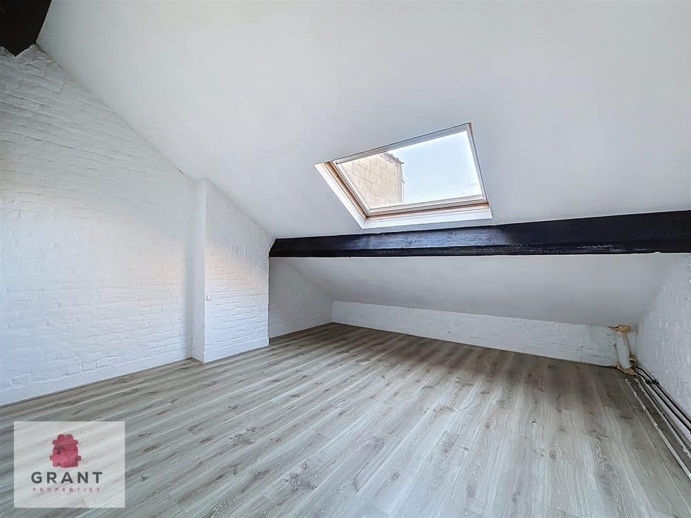 Mixed building 6 bedrooms for sale in SCHAERBEEK for 1 390 000 € (photo 33 of 40)