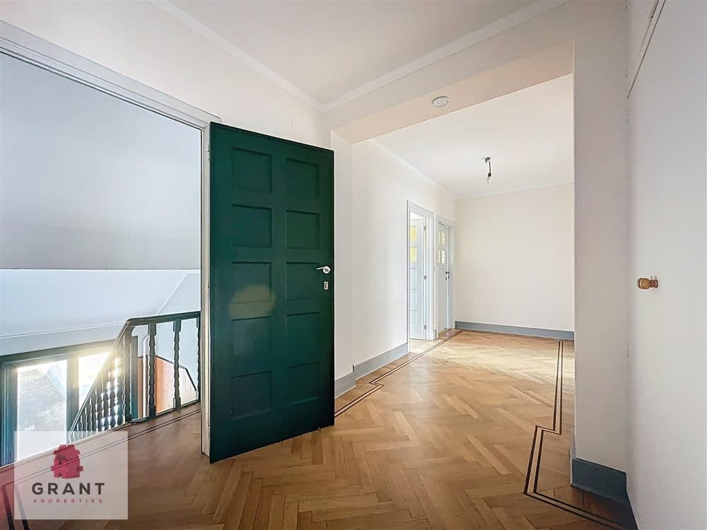 Mixed building 6 bedrooms for sale in SCHAERBEEK for 1 390 000 € (photo 28 of 40)