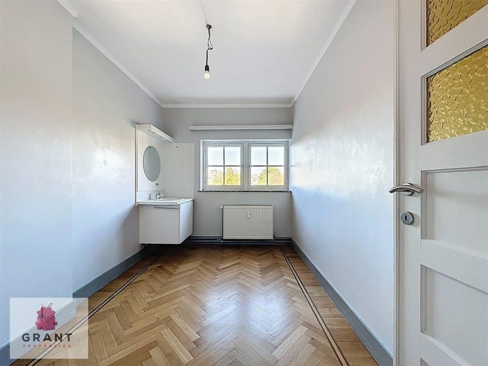 Mixed building 6 bedrooms for sale in SCHAERBEEK for 1 390 000 € (photo 36 of 40)