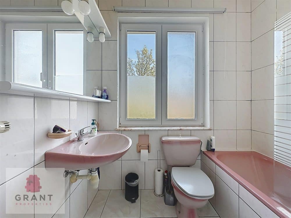 Maison unifamiliale 4 chambres à vendre à JETTE pour 515 000 € (photo 18 sur 20)