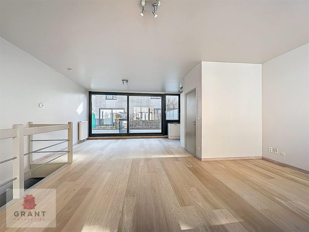 Appartement 3 chambres à vendre à IXELLES pour 760 000 € (photo 4 sur 20)