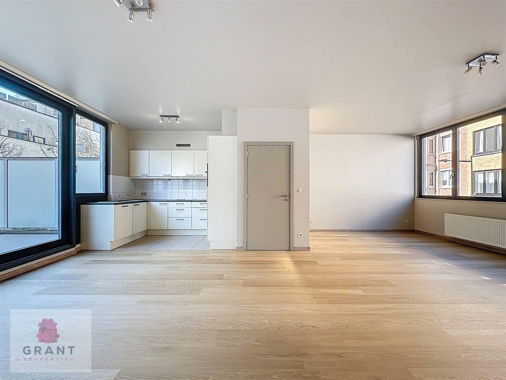 Appartement 3 chambres à vendre à IXELLES pour 760 000 € (photo 5 sur 20)