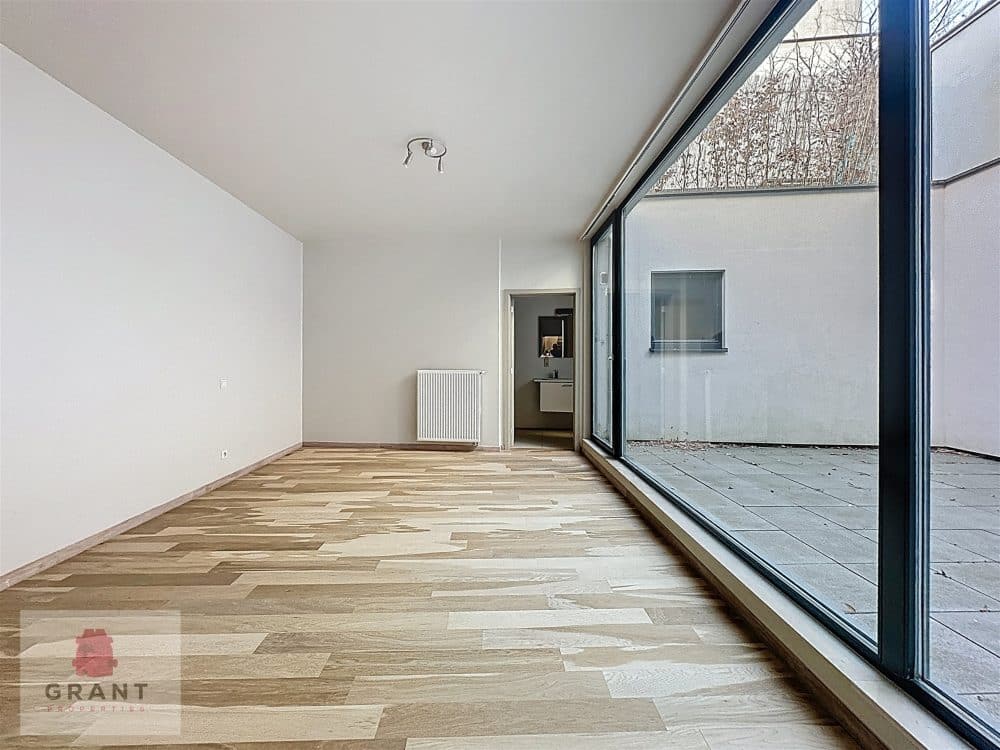 Appartement 3 chambres à vendre à IXELLES pour 760 000 € (photo 7 sur 20)