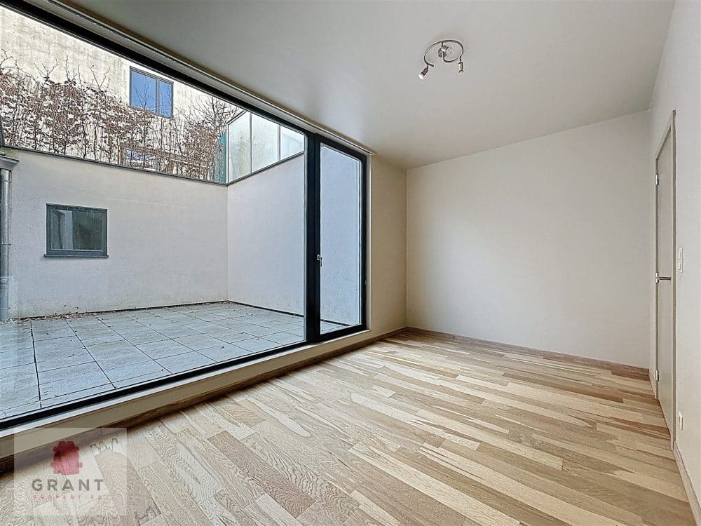 Appartement 3 chambres à vendre à IXELLES pour 760 000 € (photo 10 sur 20)