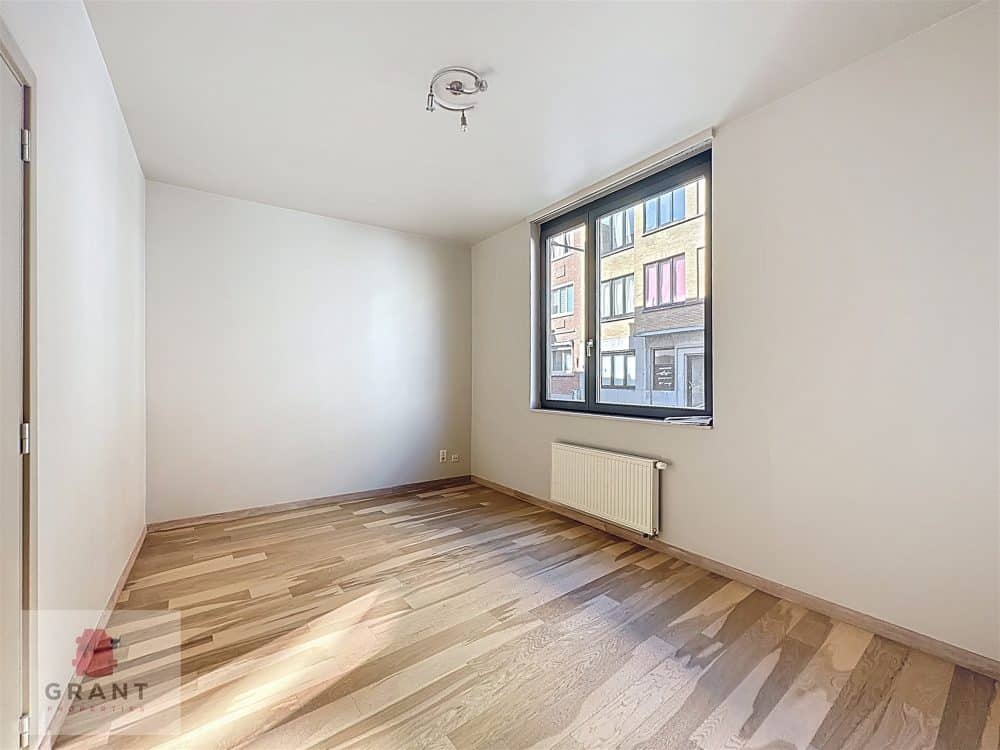 Appartement 3 chambres à vendre à IXELLES pour 760 000 € (photo 12 sur 20)