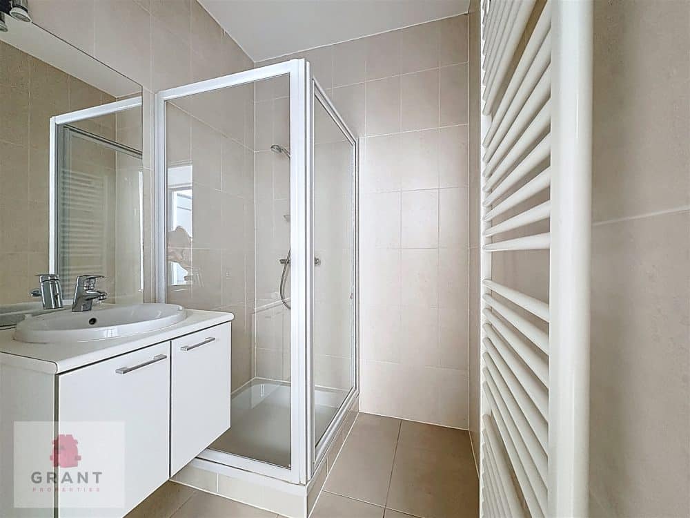 Appartement 3 chambres à vendre à IXELLES pour 760 000 € (photo 13 sur 20)