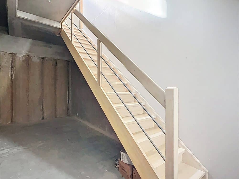 Appartement 3 chambres à vendre à IXELLES pour 760 000 € (photo 15 sur 20)