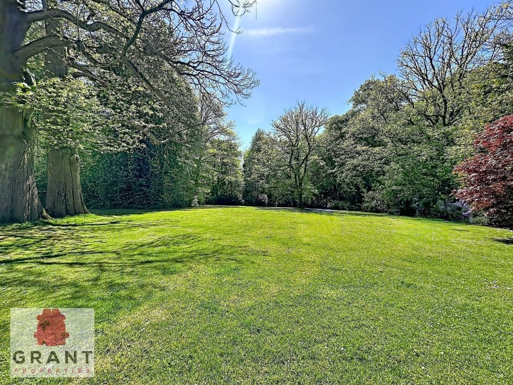 Maison 6 chambres à vendre à HOEILAART pour 1 950 000 € (photo 4 sur 38)