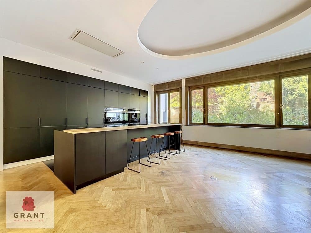 Maison 6 chambres à vendre à HOEILAART pour 1 950 000 € (photo 9 sur 38)