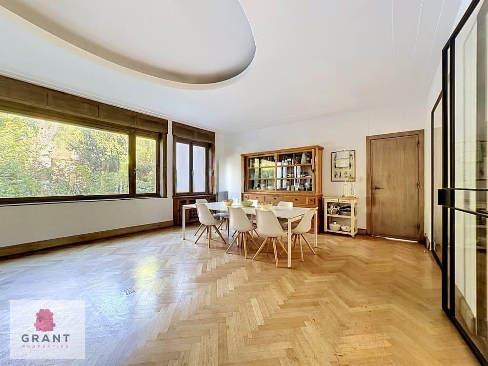 Maison 6 chambres à vendre à HOEILAART pour 1 950 000 € (photo 12 sur 38)
