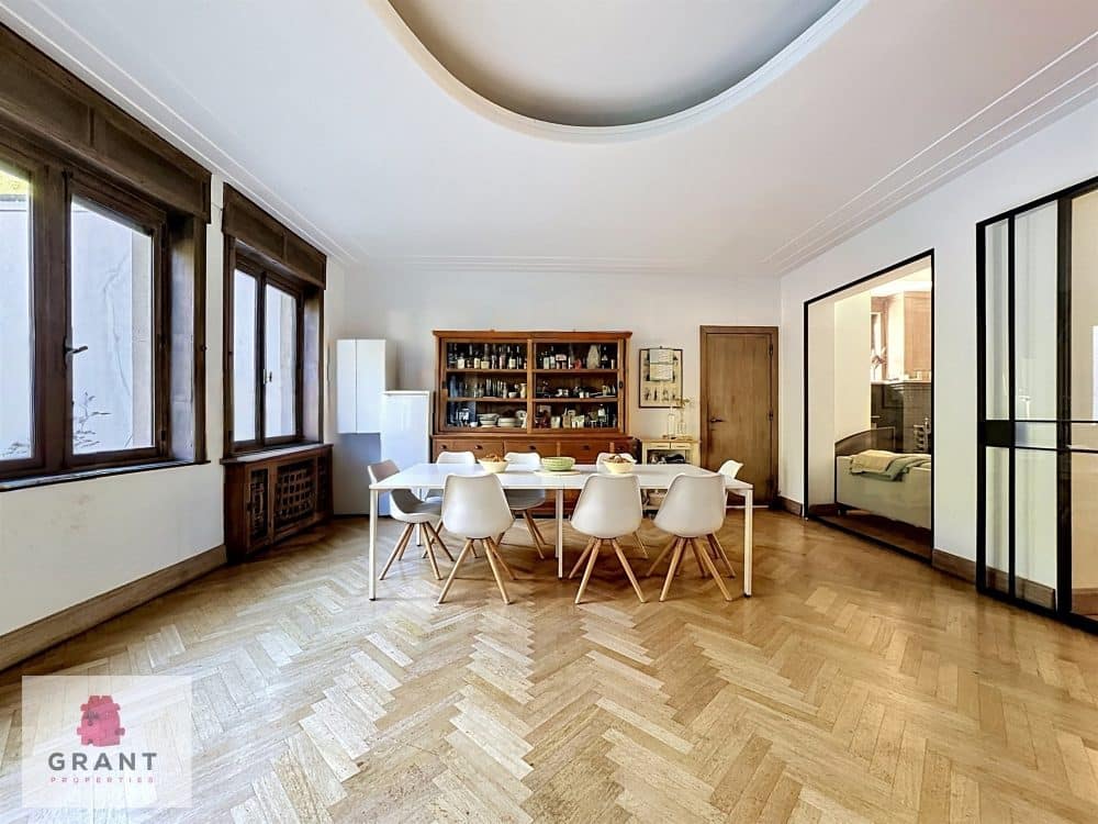 Maison 6 chambres à vendre à HOEILAART pour 1 950 000 € (photo 13 sur 38)