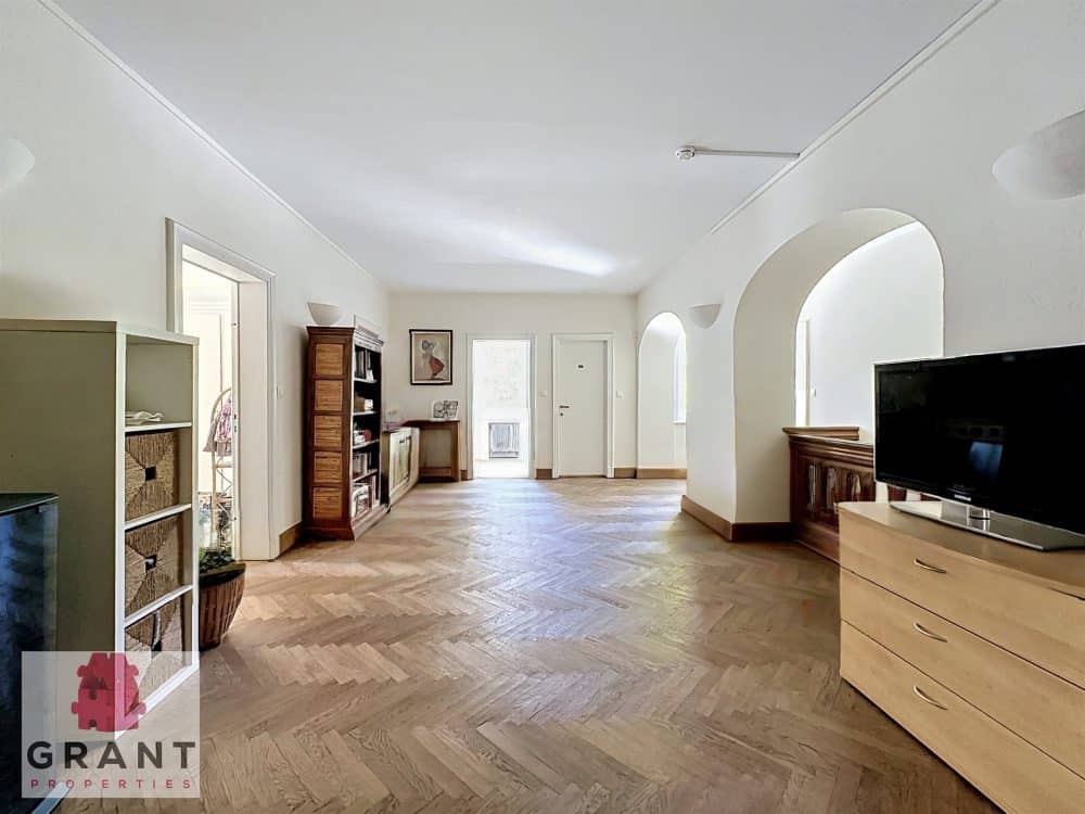 Maison 6 chambres à vendre à HOEILAART pour 1 950 000 € (photo 22 sur 38)