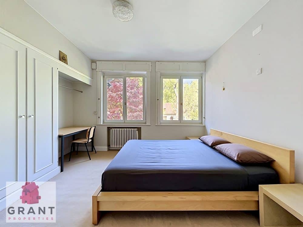 Maison 6 chambres à vendre à HOEILAART pour 1 950 000 € (photo 23 sur 38)