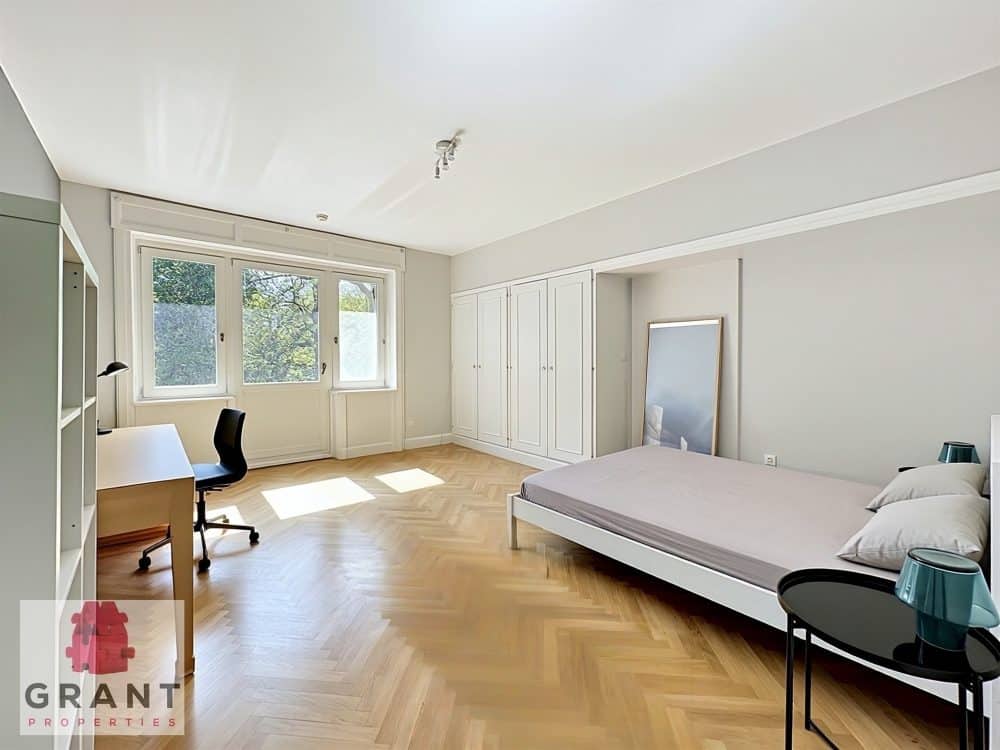 Maison 6 chambres à vendre à HOEILAART pour 1 950 000 € (photo 28 sur 38)