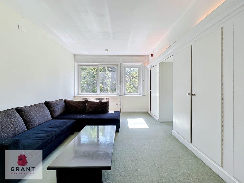 Maison 6 chambres à vendre à HOEILAART pour 1 950 000 € (photo 29 sur 38)