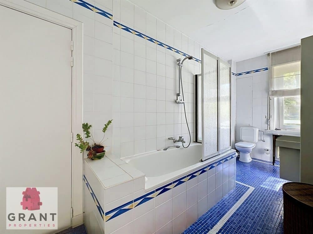 Maison 6 chambres à vendre à HOEILAART pour 1 950 000 € (photo 30 sur 38)
