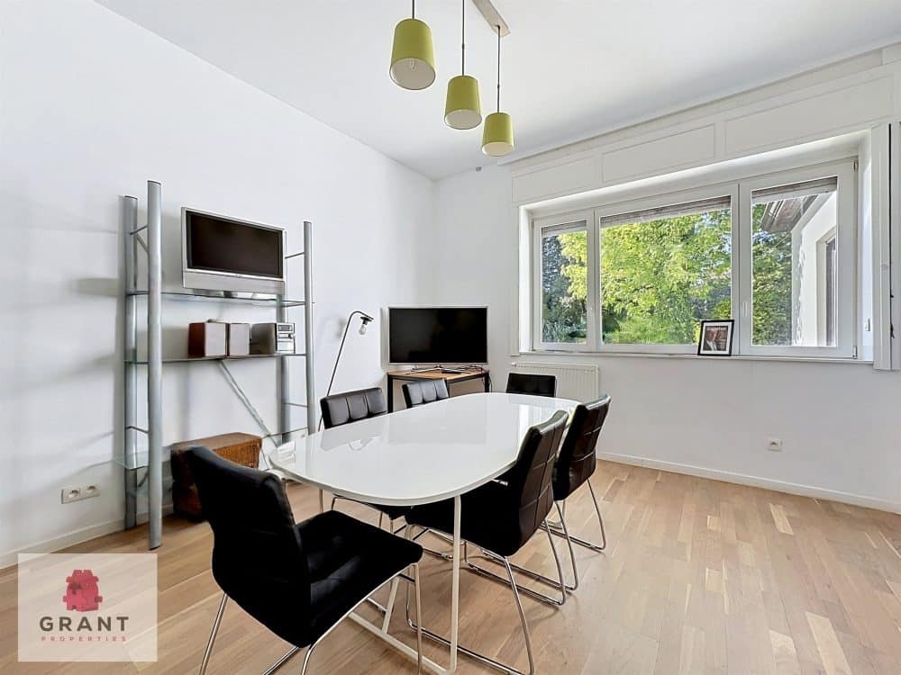 Maison 6 chambres à vendre à HOEILAART pour 1 950 000 € (photo 33 sur 38)