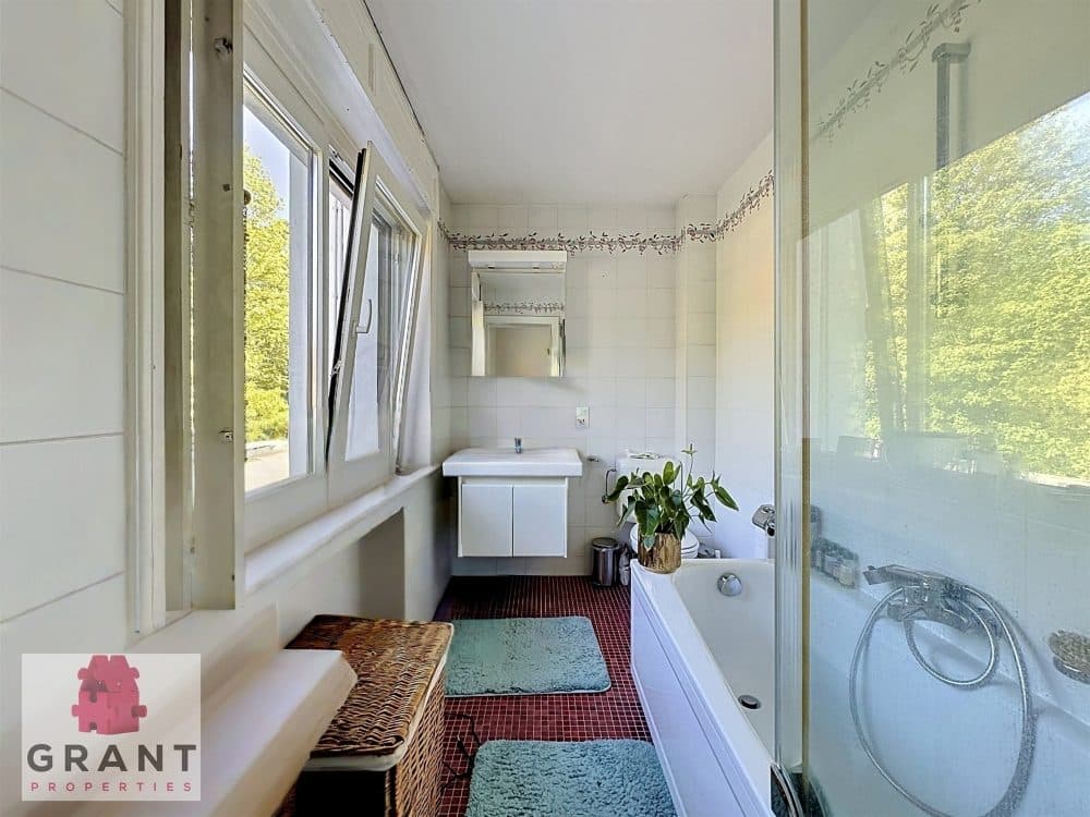 Maison 6 chambres à vendre à HOEILAART pour 1 950 000 € (photo 24 sur 38)