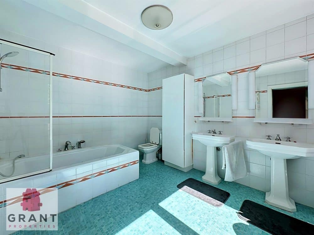 Maison 6 chambres à vendre à HOEILAART pour 1 950 000 € (photo 27 sur 38)